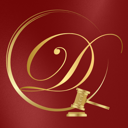 Dominus Consultoria